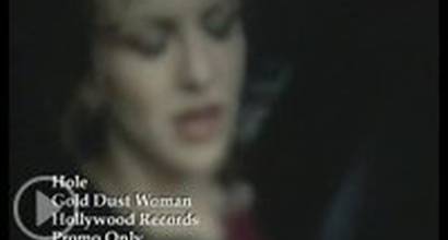 Музыкальный клип