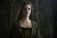 Кадр Камелот