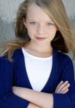 Джэйд Петтиджон фото