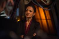 Кадр Континуум