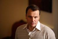 Кадр Руслан (видео)