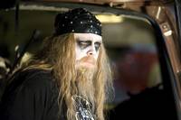 Кадр Добро пожаловать в ПОП