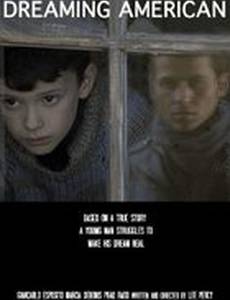 Dreaming American