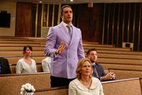 Кадр Список