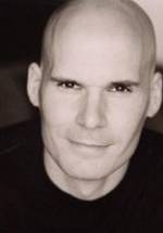 Кристофер Беренс фото