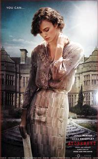 Постер Искупление