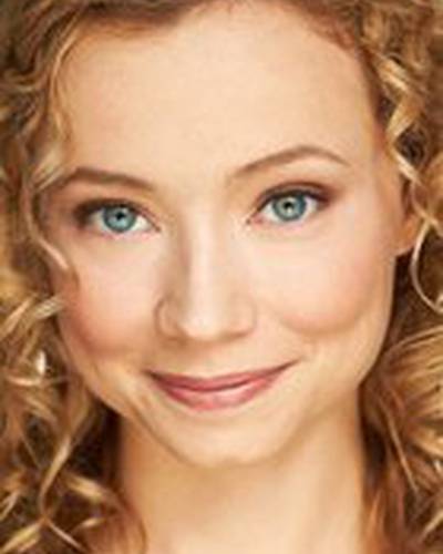 Коллин Фой фото