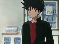 Кадр Нанака 6/17