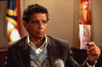 Кадр Правила боя