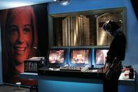 Кадр Тяжелый случай (видео)