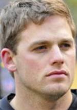 Шон Суишэм фото