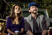 Кадр Экстракт