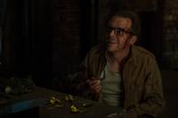 Кадр Путешествие Гектора в поисках счастья