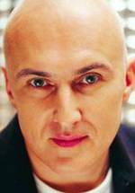 Игорь Матвиенко фото