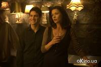 Кадр Нянька по вызову