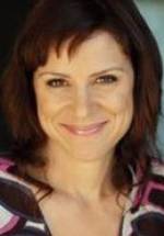 Дайан Уиттер фото