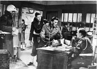 Кадр Акт любви