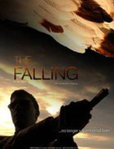 The Falling