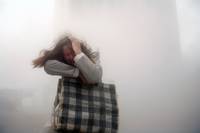 Кадр Луиза-Мишель