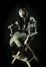 Блейк Доусон фото