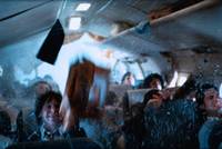 Кадр Выжить