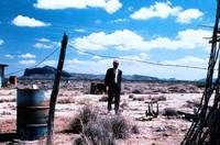 Кадр Париж, Техас