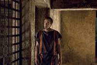 Кадр Спартак: Кровь и песок