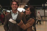 Кадр Если только