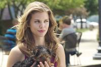 Кадр Презренный