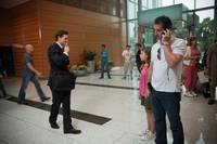 Кадр Косяки