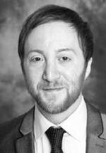 Оран Гурел фото