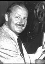 Джеймс Элгар фото