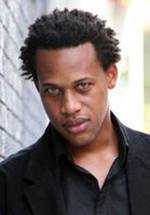 Реге Льюис фото