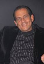 Майкл Песина фото