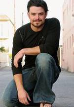 Джесси Хатч фото