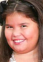 Мэдисон Ловато фото