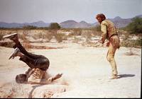 Кадр Охотники за скальпами