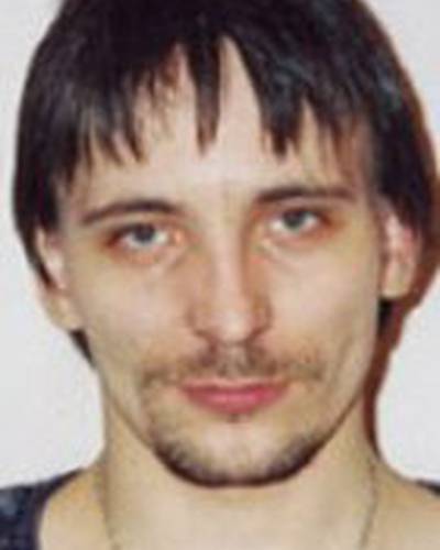 Александр Плентайтис фото