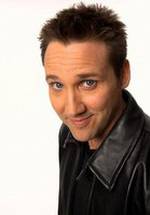 Трэвис Дэвис фото