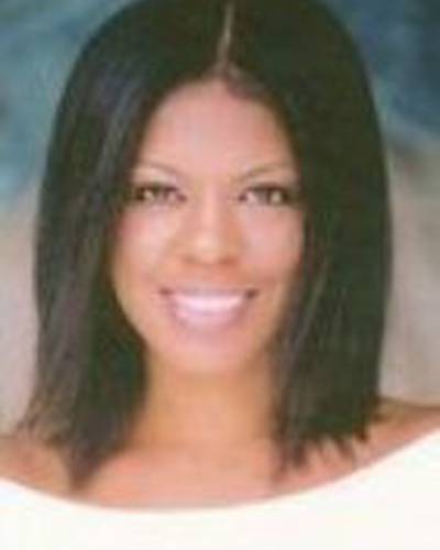 Шания Ассиус фото