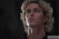 Кадр Обитаемый остров