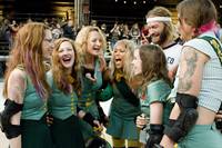 Кадр Катись!