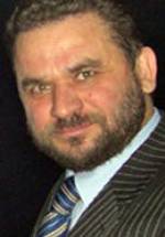 Валерий Чигляев фото