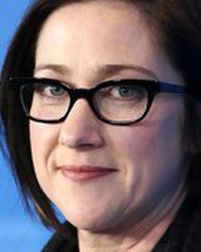 С.Дж. Кларксон фото