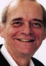 Клаус Рискьяр фото