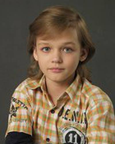 Александр Сигуев фото