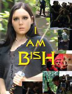 I Am Bish