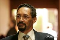 Кадр Бесчестье