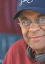 Майкл Шульц фото