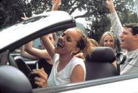 Кадр Садист